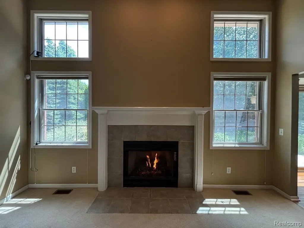 33329 Crooks Street Brownstown Charter Township MI 48173