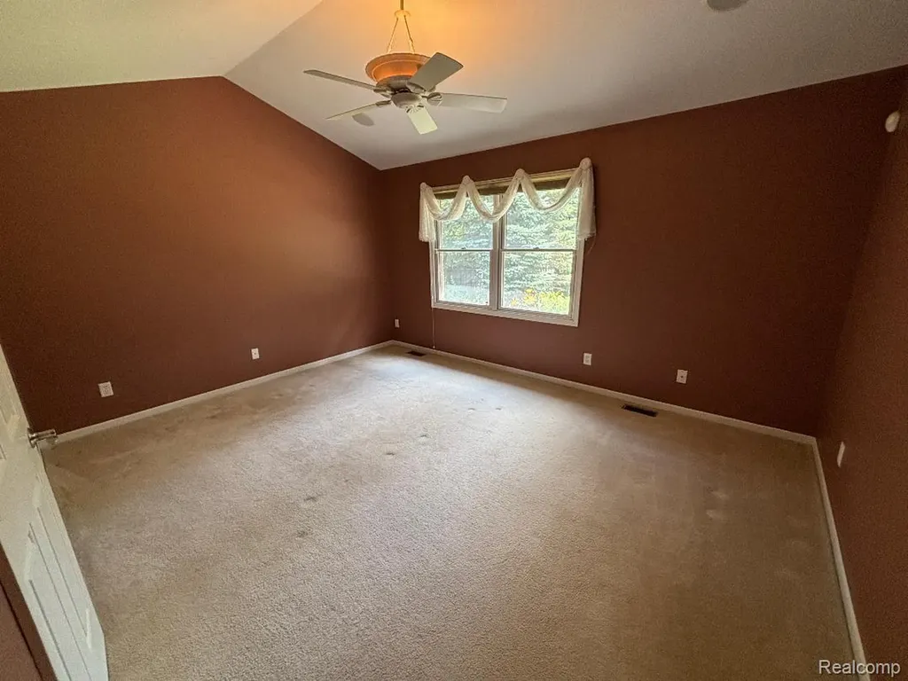 33329 Crooks Street Brownstown Charter Township MI 48173