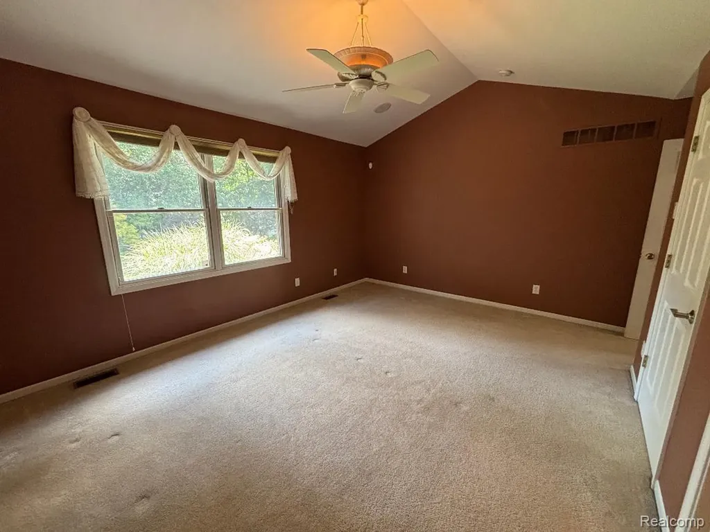 33329 Crooks Street Brownstown Charter Township MI 48173