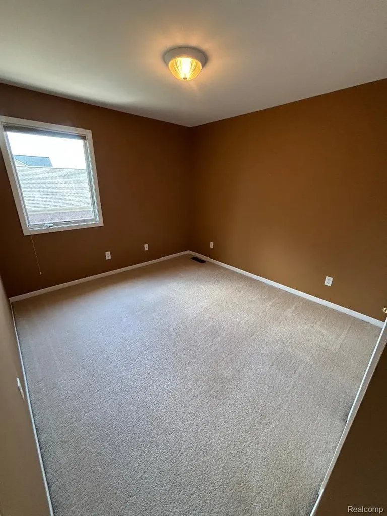 33329 Crooks Street Brownstown Charter Township MI 48173
