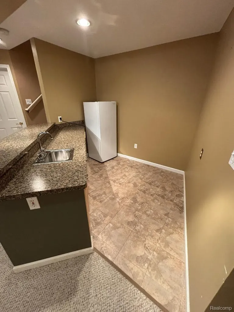 33329 Crooks Street Brownstown Charter Township MI 48173