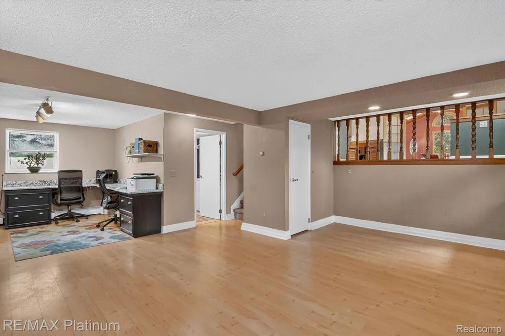 13365 N Territorial Road Dexter Township MI 48137