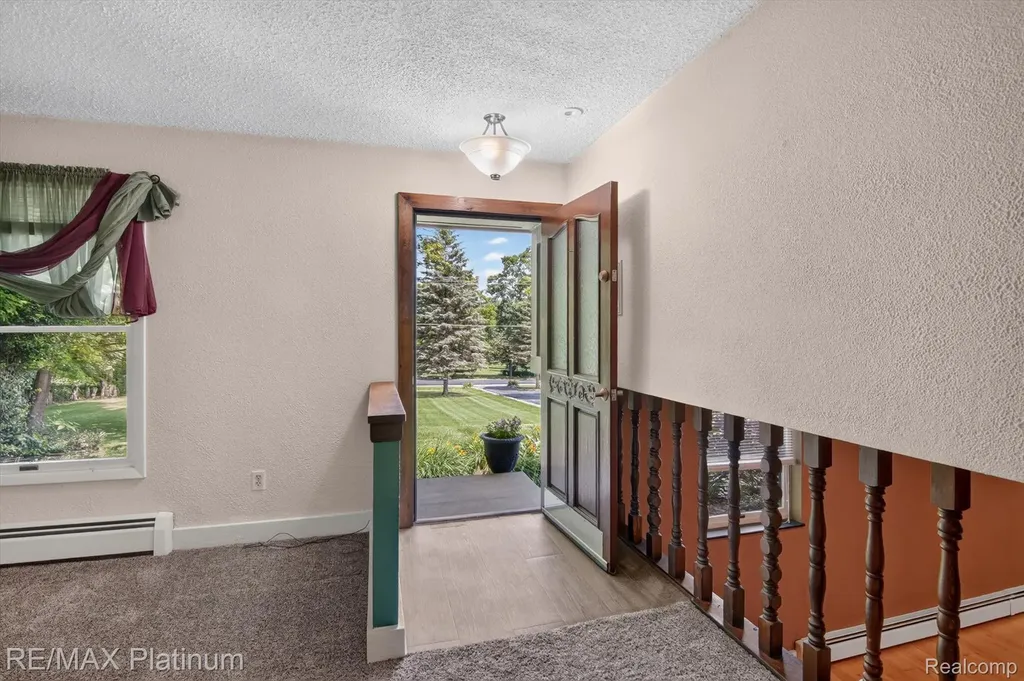 13365 N Territorial Road Dexter Township MI 48137