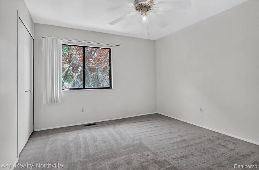 7565 Embassy Drive Canton Charter Township MI 48187