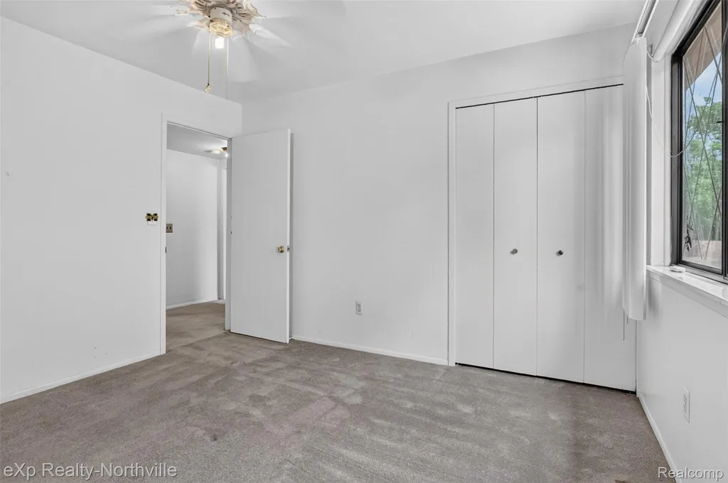 7565 Embassy Drive Canton Charter Township MI 48187