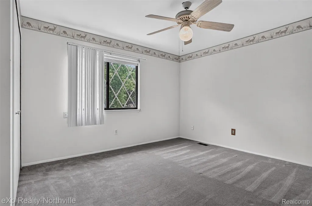 7565 Embassy Drive Canton Charter Township MI 48187