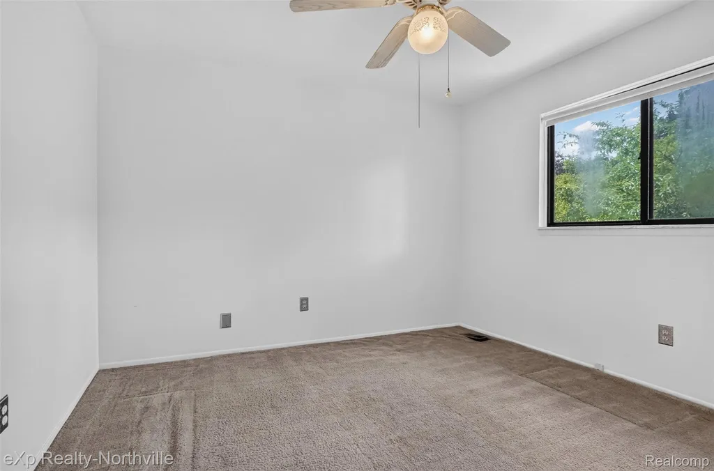 7565 Embassy Drive Canton Charter Township MI 48187