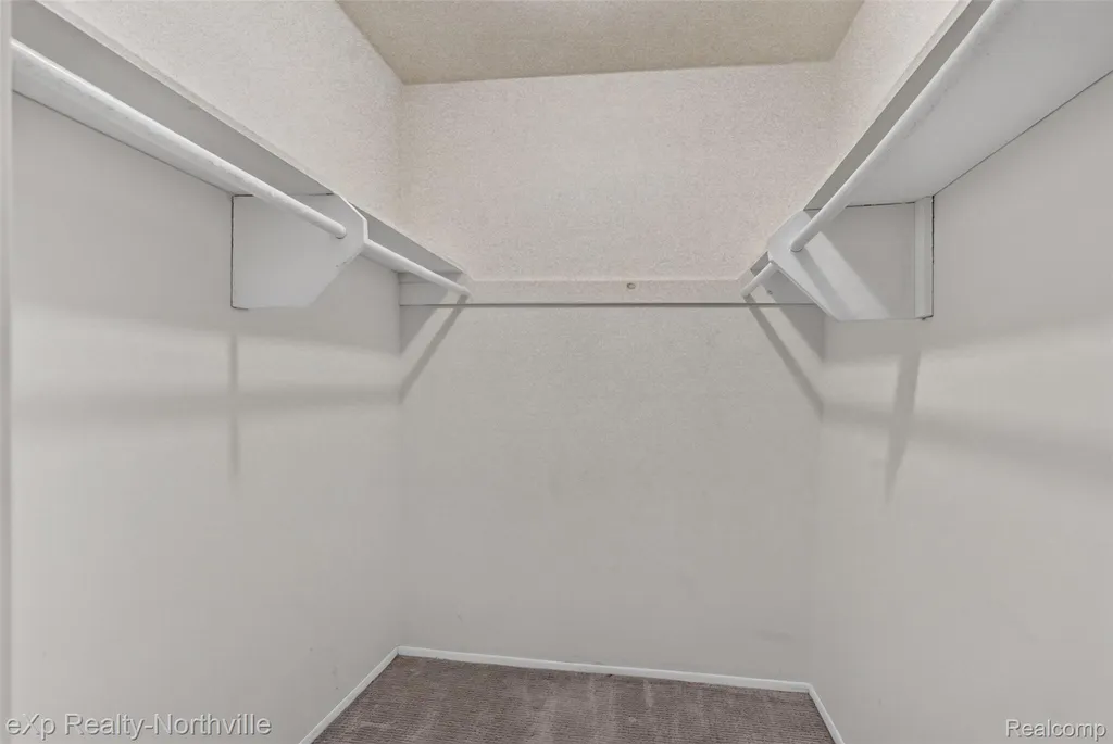 7565 Embassy Drive Canton Charter Township MI 48187