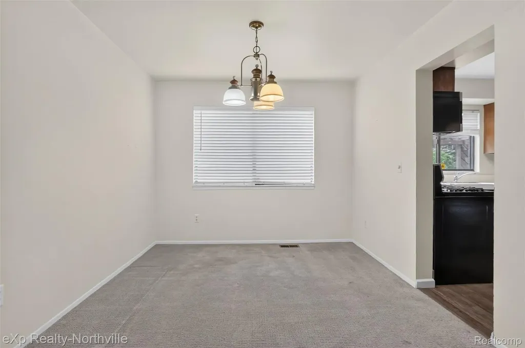 7565 Embassy Drive Canton Charter Township MI 48187