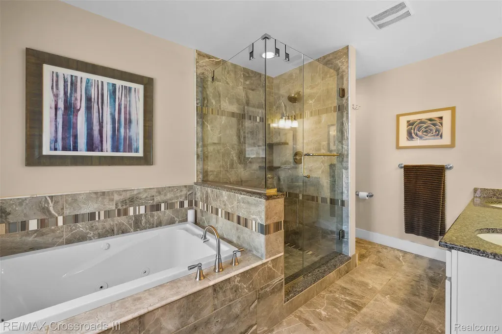 1506 N Altadena Avenue Royal Oak City MI 48067