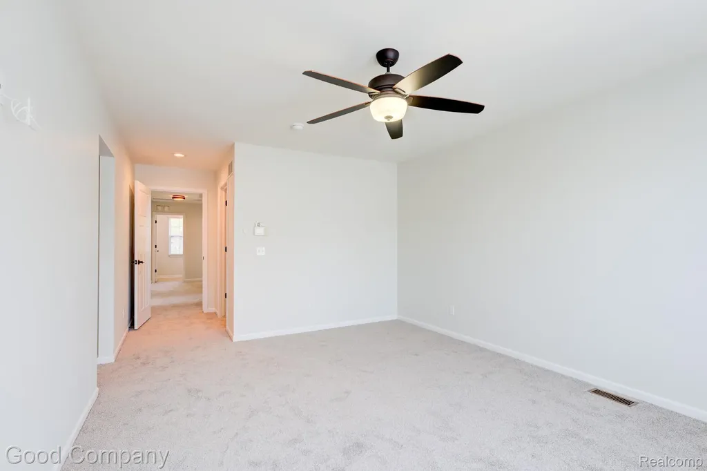 820 Baldwin Avenue Royal Oak City MI 48067