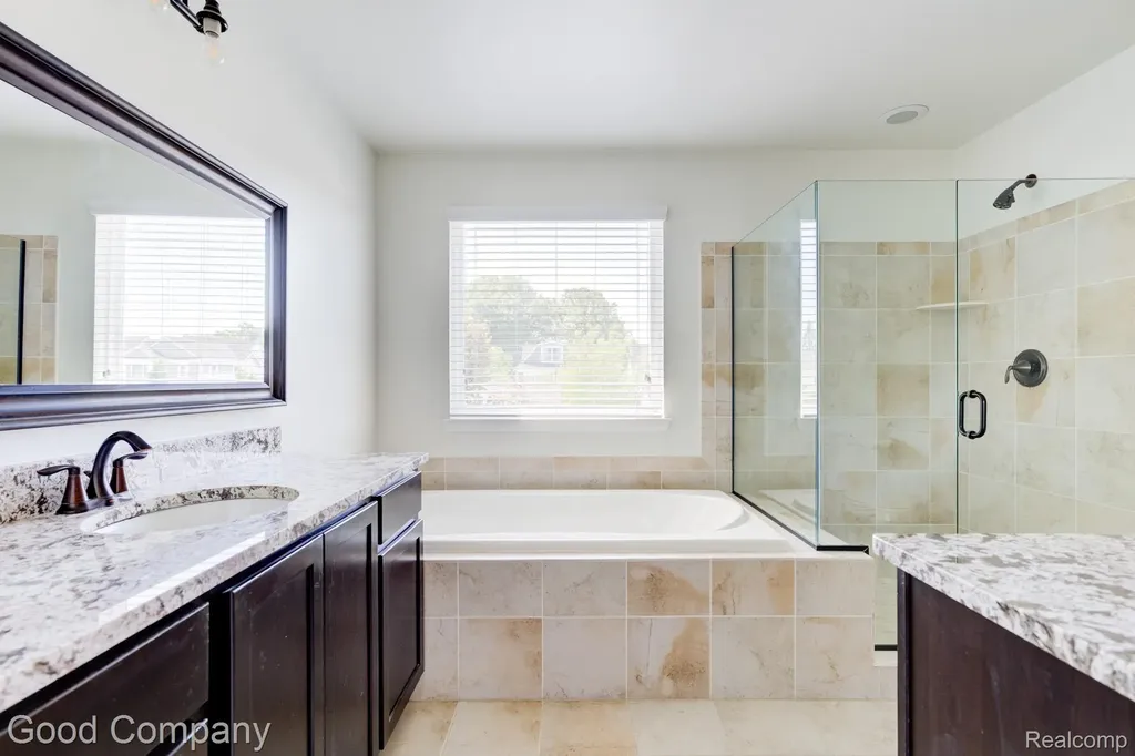 820 Baldwin Avenue Royal Oak City MI 48067