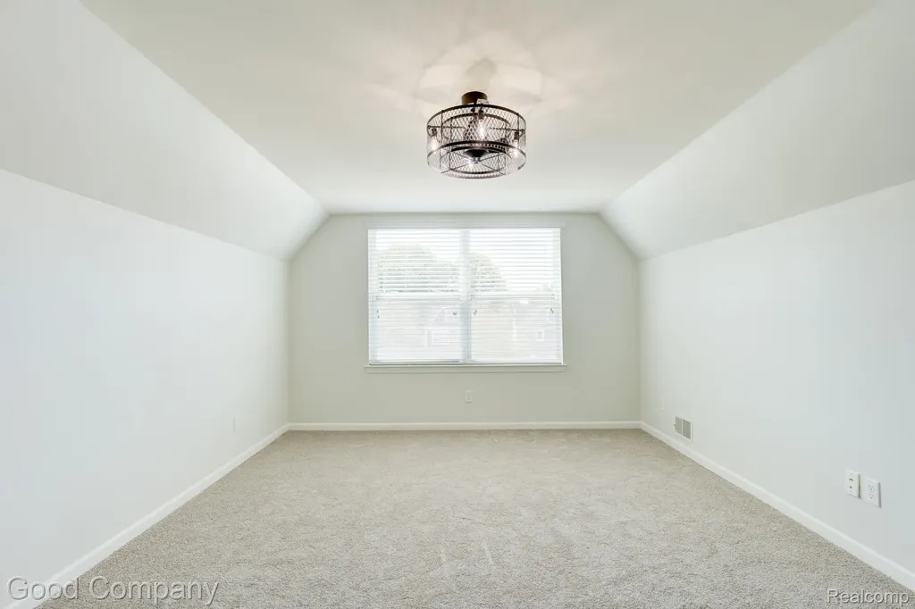820 Baldwin Avenue Royal Oak City MI 48067