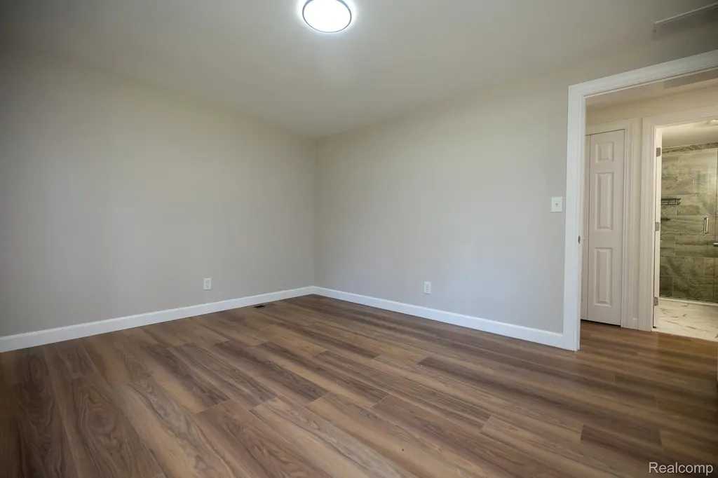 9650 Cooley Lake Road White Lake Charter Township MI 48386