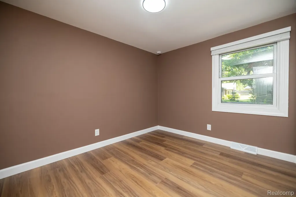 9650 Cooley Lake Road White Lake Charter Township MI 48386