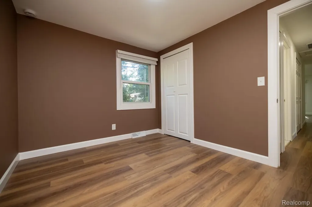9650 Cooley Lake Road White Lake Charter Township MI 48386