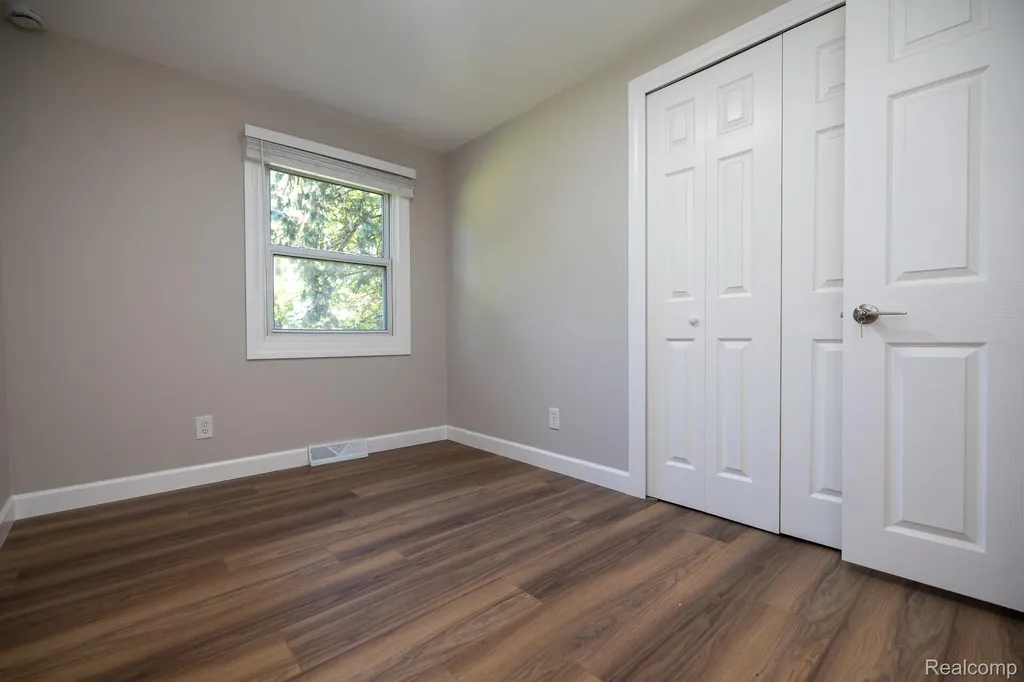 9650 Cooley Lake Road White Lake Charter Township MI 48386