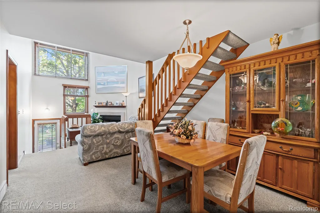 6605 Flushing Road Mt. Morris Township MI 48433