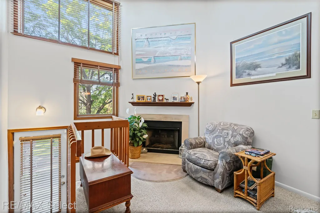 6605 Flushing Road Mt. Morris Township MI 48433