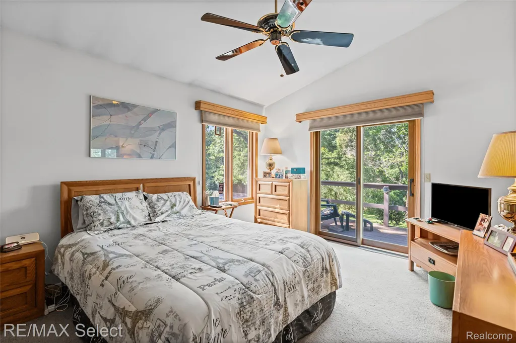 6605 Flushing Road Mt. Morris Township MI 48433