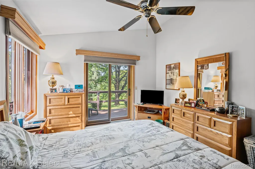 6605 Flushing Road Mt. Morris Township MI 48433