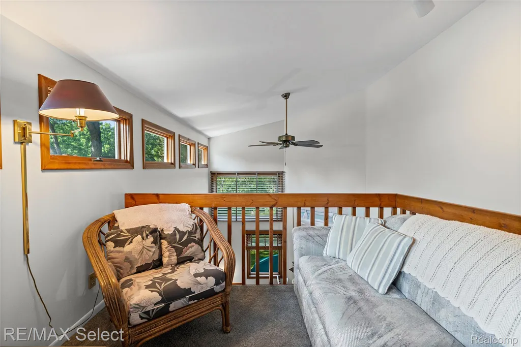 6605 Flushing Road Mt. Morris Township MI 48433