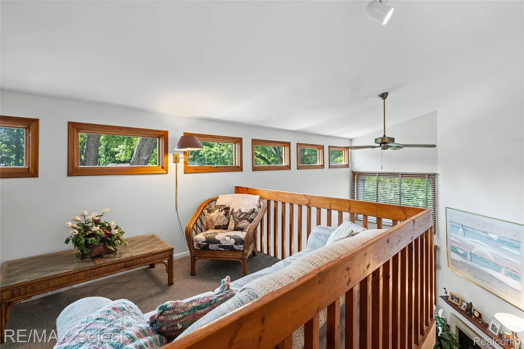 6605 Flushing Road Mt. Morris Township MI 48433