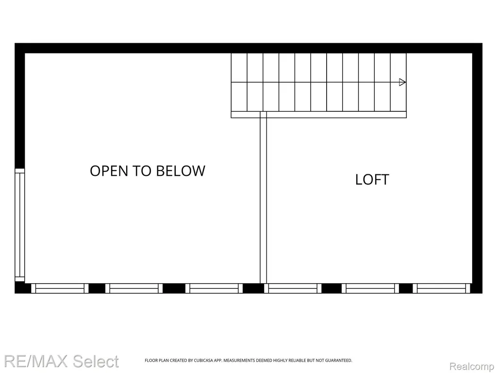 6605 Flushing Road Mt. Morris Township MI 48433