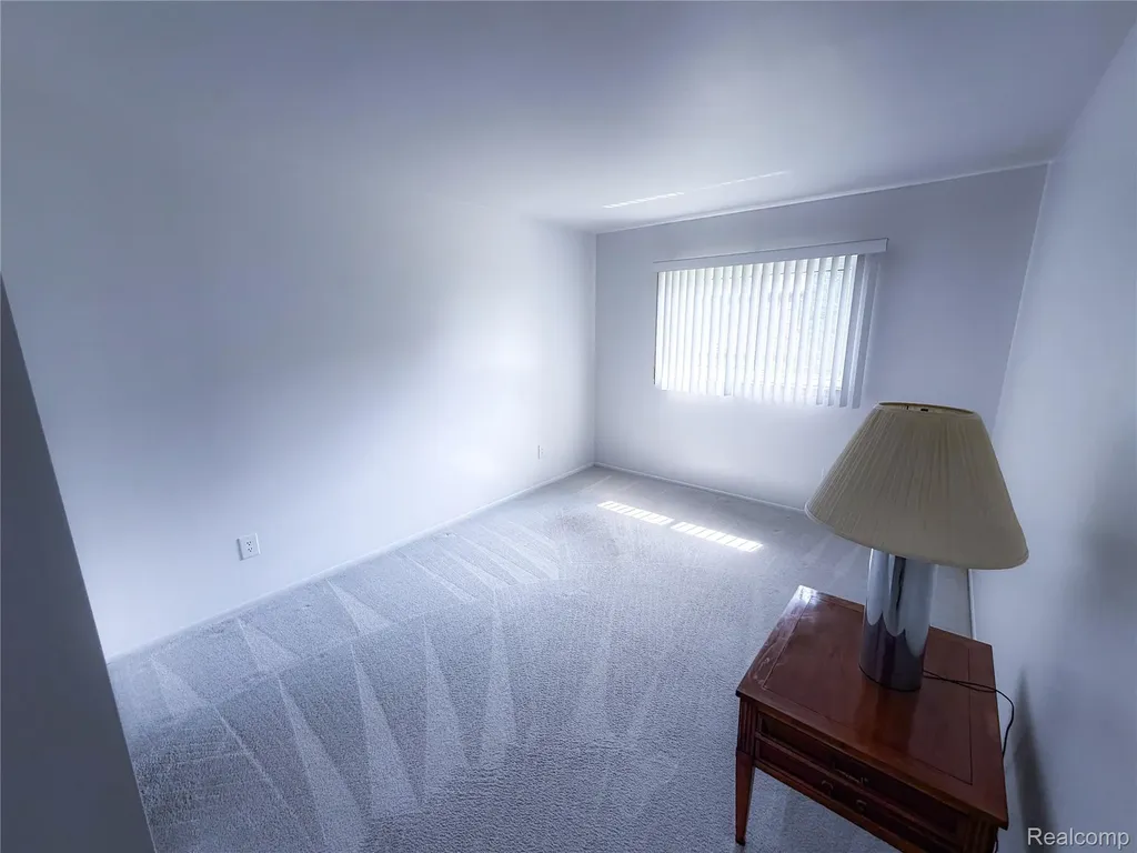 20342 Pine Meadow Drive Clinton Charter Township MI 48036