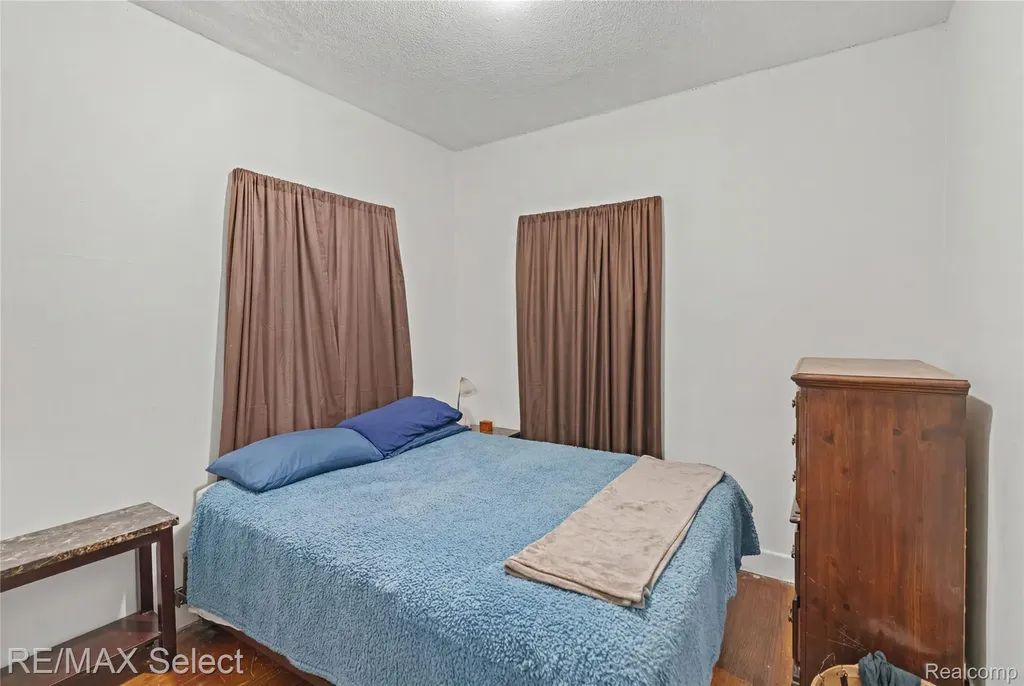4233 Menton Street Flint City MI 48507
