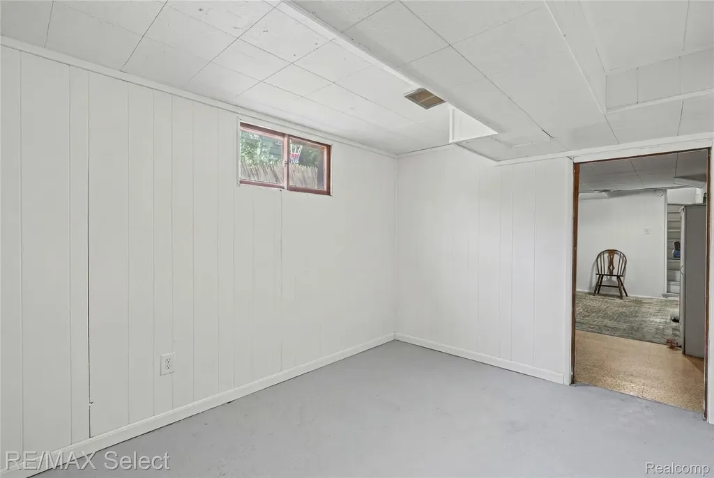 4233 Menton Street Flint City MI 48507