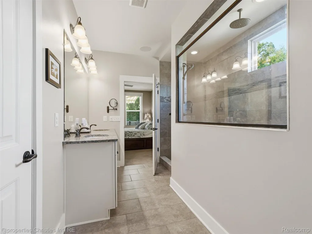 30243 Macintosh Lane Lyon Charter Township MI 48165