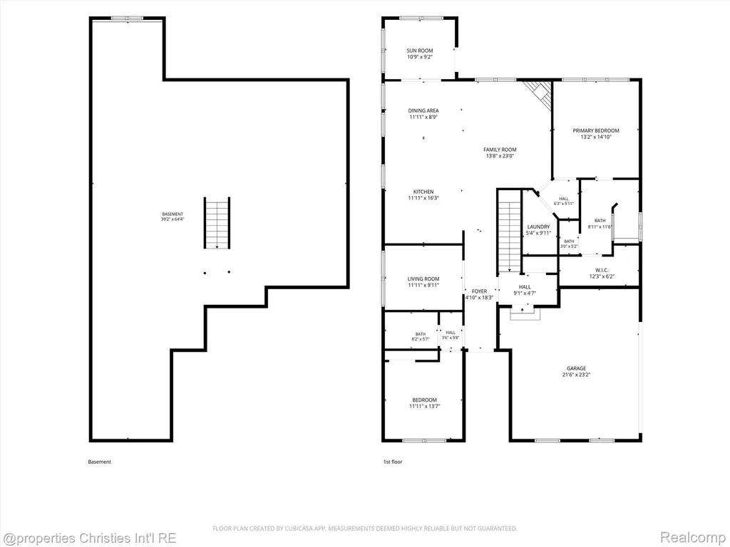 30243 Macintosh Lane Lyon Charter Township MI 48165