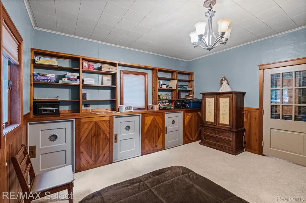 3471 S Towerline Road Bridgeport Charter Township MI 48722