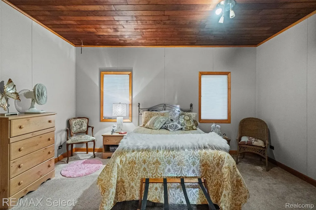 3471 S Towerline Road Bridgeport Charter Township MI 48722