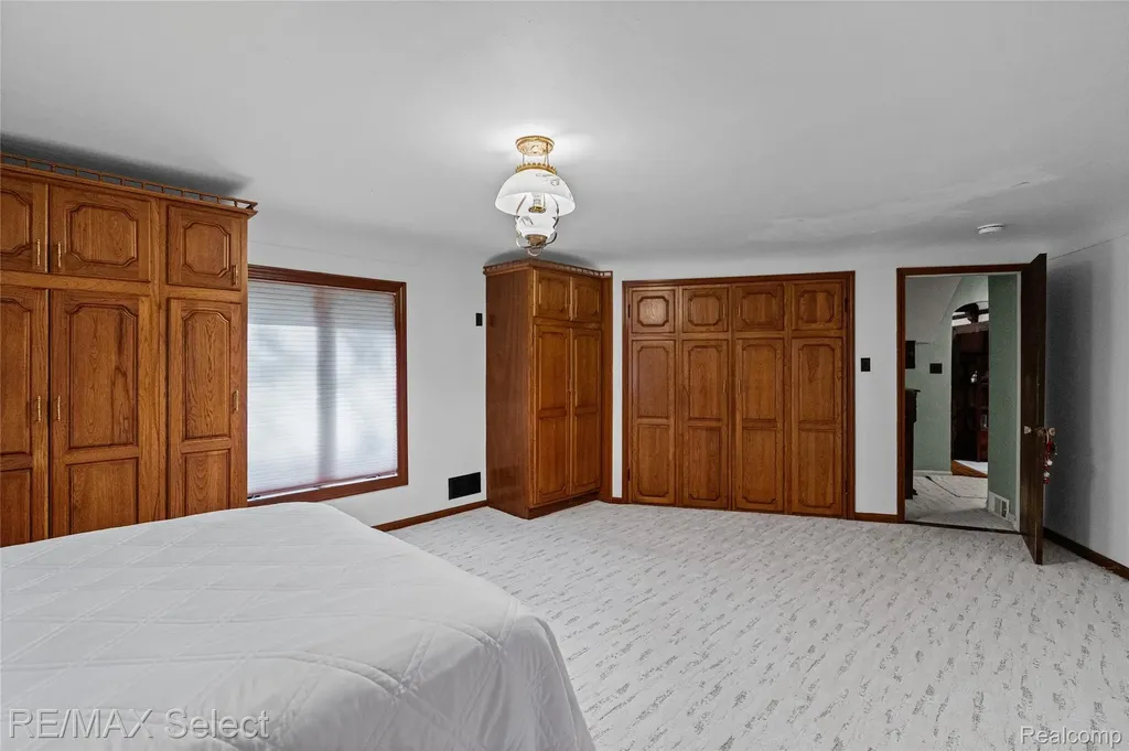 3471 S Towerline Road Bridgeport Charter Township MI 48722