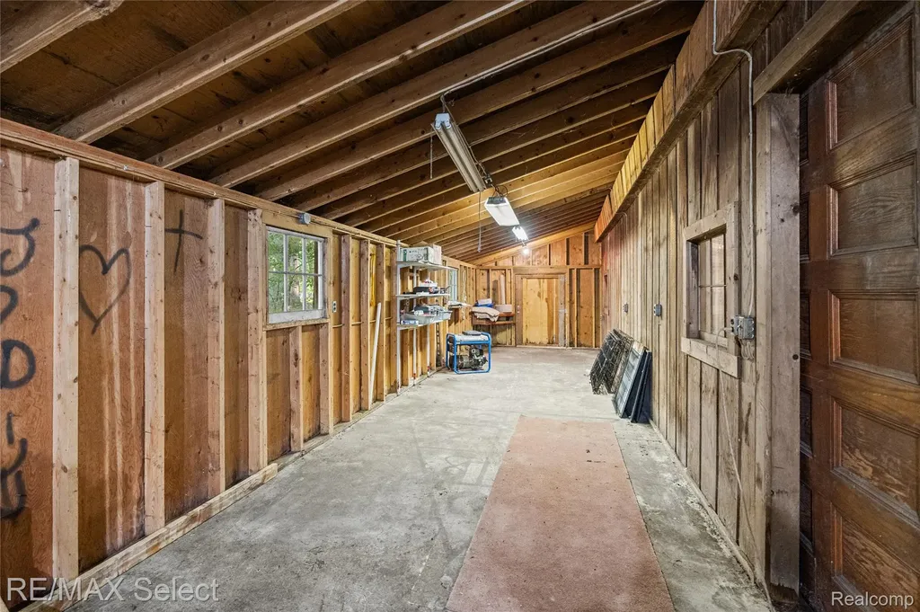 3471 S Towerline Road Bridgeport Charter Township MI 48722