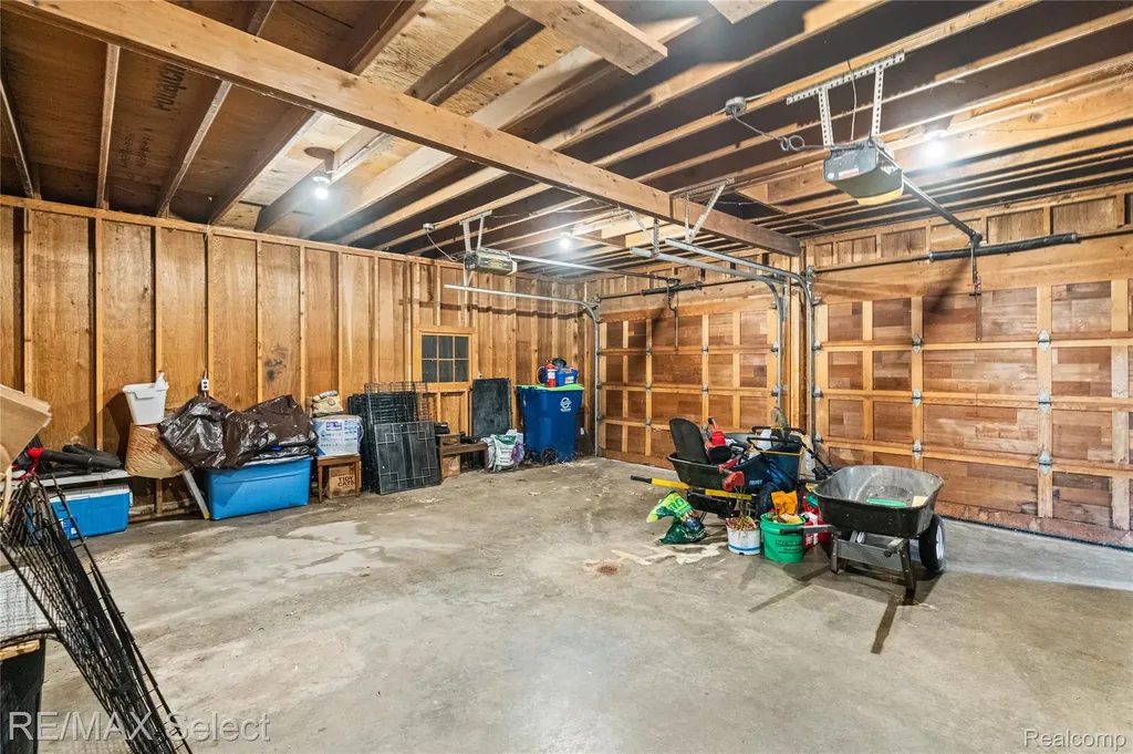 3471 S Towerline Road Bridgeport Charter Township MI 48722