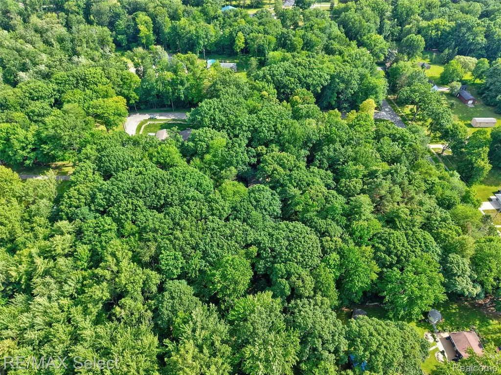 3471 S Towerline Road Bridgeport Charter Township MI 48722