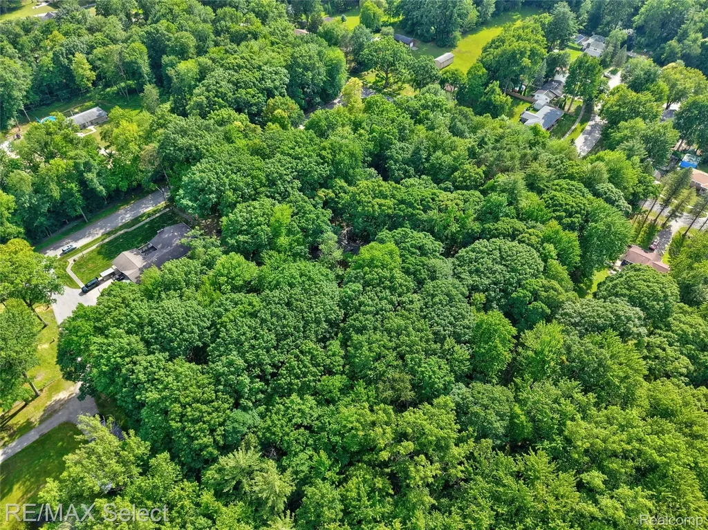 3471 S Towerline Road Bridgeport Charter Township MI 48722