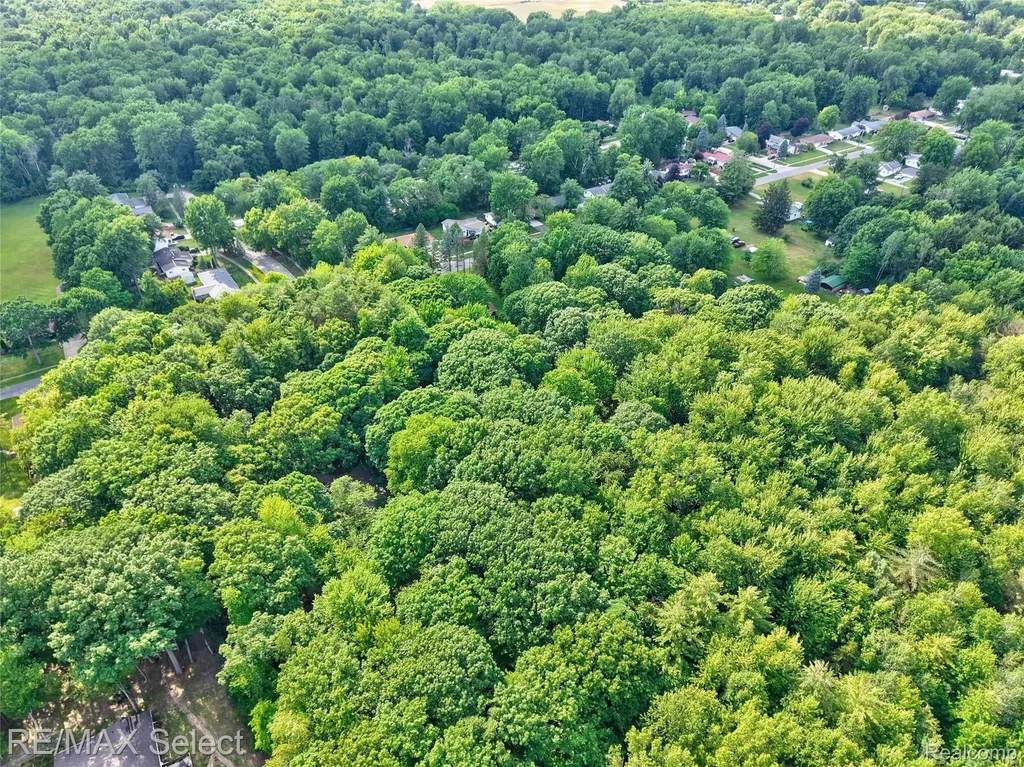 3471 S Towerline Road Bridgeport Charter Township MI 48722