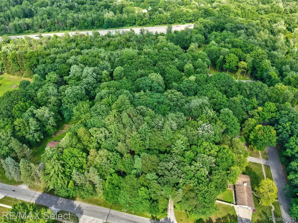 3471 S Towerline Road Bridgeport Charter Township MI 48722