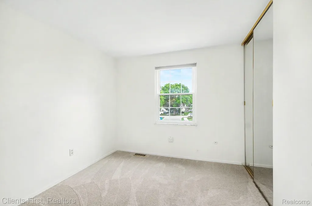 41715 Onaway Drive Novi City MI 48167