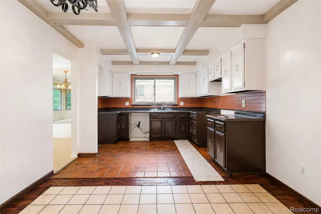 45429 Brunswick Drive Canton Charter Township MI 48187