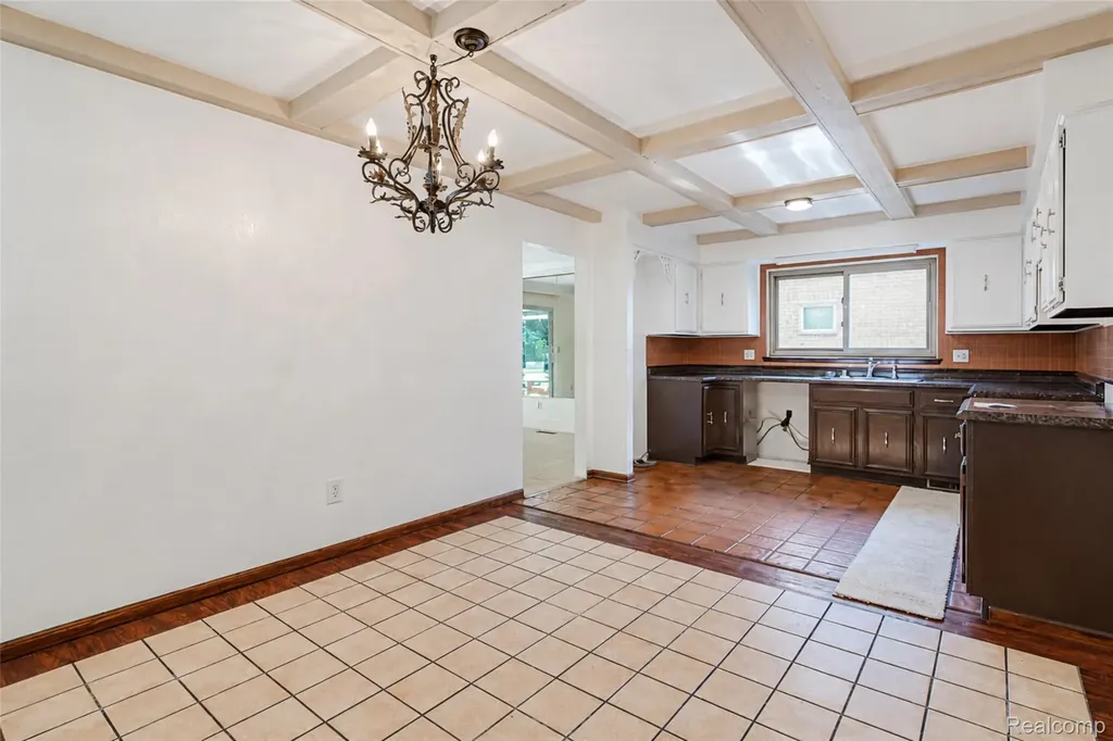 45429 Brunswick Drive Canton Charter Township MI 48187