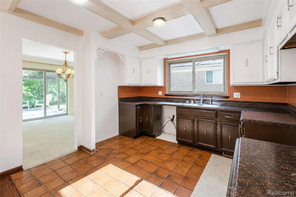 45429 Brunswick Drive Canton Charter Township MI 48187