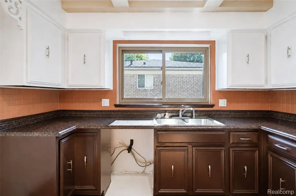 45429 Brunswick Drive Canton Charter Township MI 48187