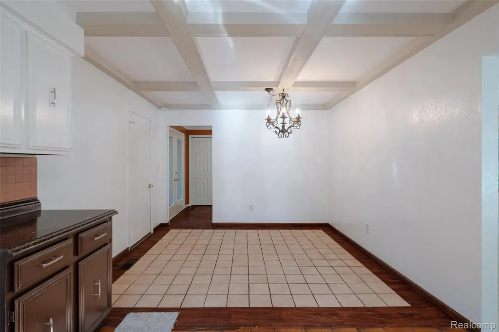 45429 Brunswick Drive Canton Charter Township MI 48187