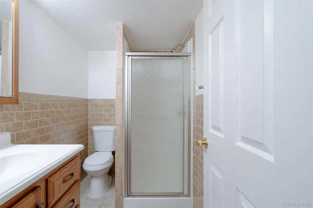 45429 Brunswick Drive Canton Charter Township MI 48187