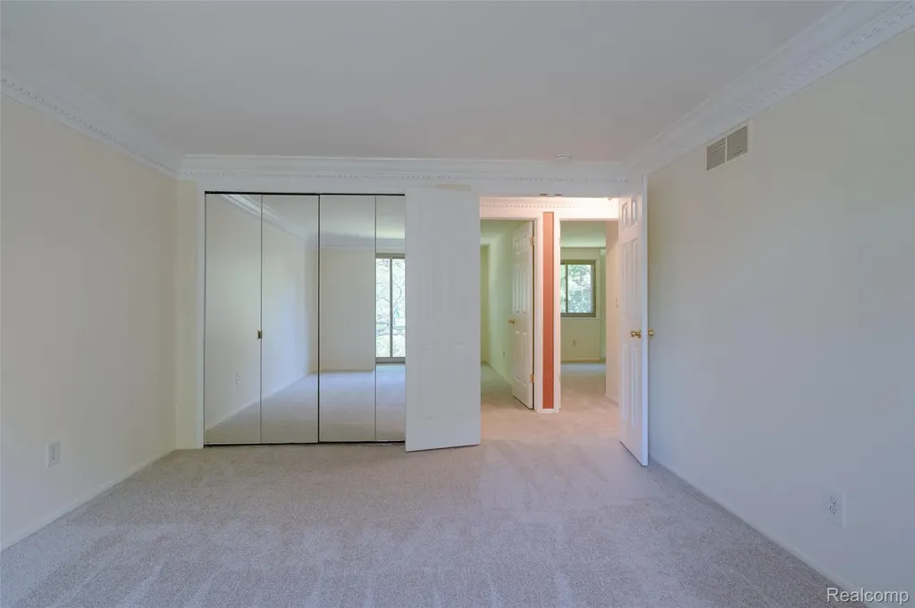 45429 Brunswick Drive Canton Charter Township MI 48187